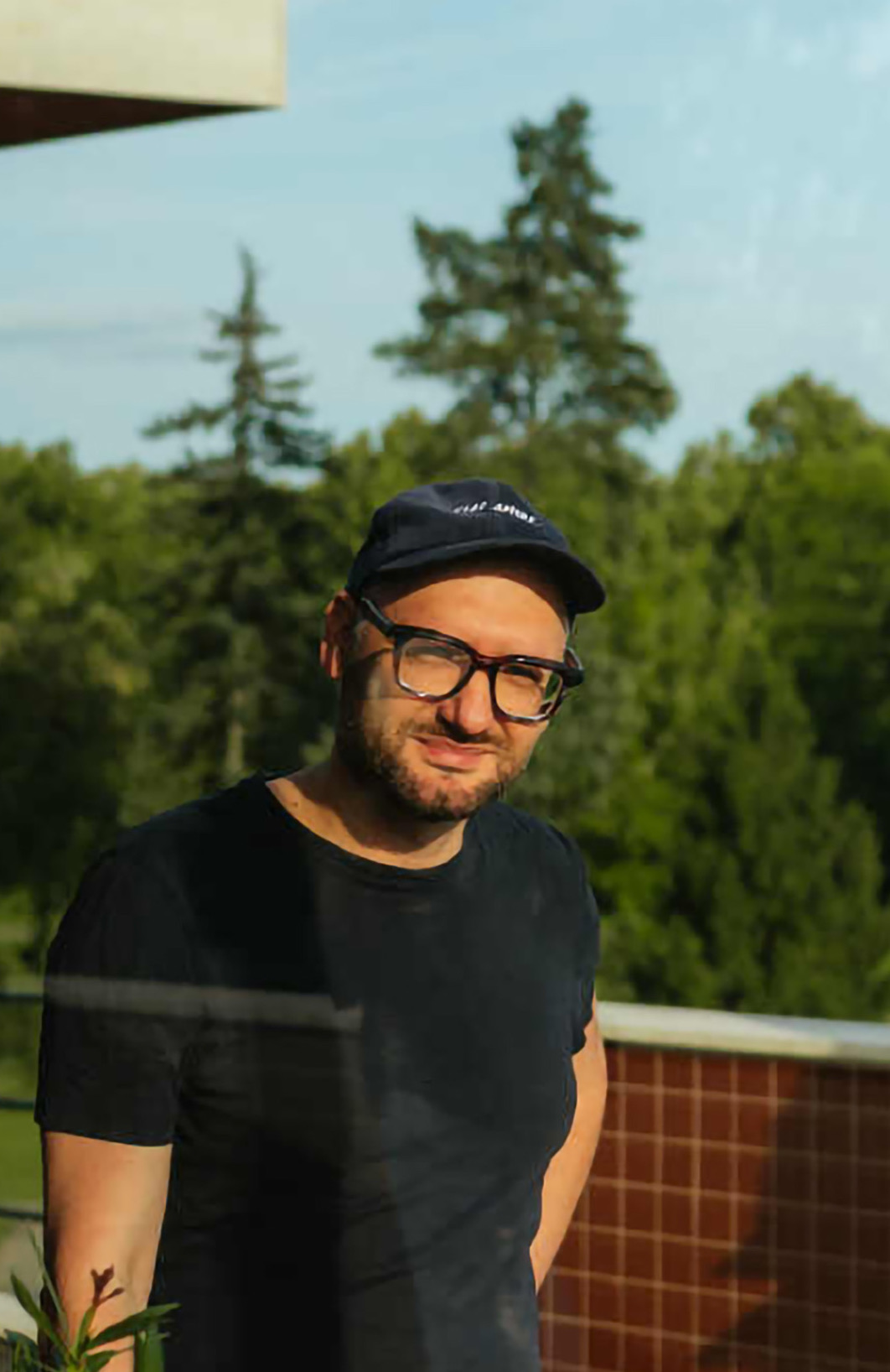 Vít Wodák